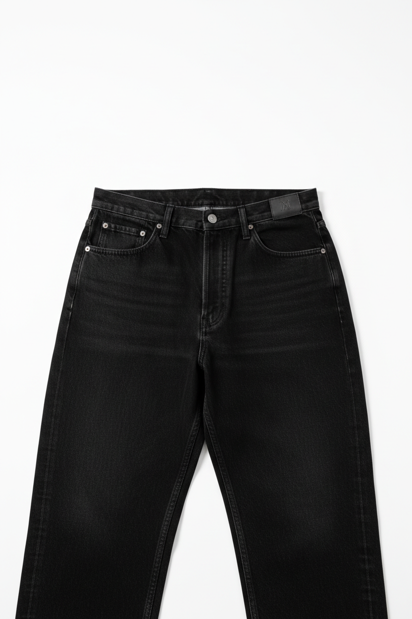 Men's Jeans