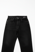 Men's Jeans